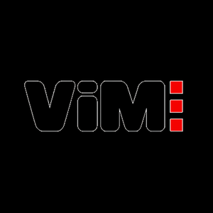 3JW-57862 VIM CMHR 12 G Prop Boîte de mélange Moteurs sans ressort Équipement de mélange à haute efficacité - Product Image 1