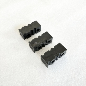 Sello de Asiento de Tubo Único S6R S12R 37562-13401 para Piezas de Motor MHI - Product Image 3
