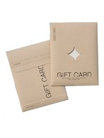 Sobre de Papel Artístico con Borde Desgarrado a Mano, Tono Morandi Premium, Tarjetero para Invitaciones de Negocios, Sello, Extra Grueso, Hecho en China, Modelo A01