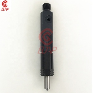 T73302130 <span class=keywords><strong>Injector</strong></span> Cho <span class=keywords><strong>Lovol</strong></span> Perkins 1004 Động Cơ - Product Image 2