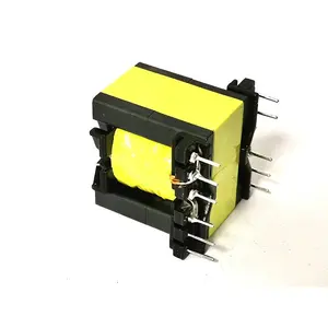 50hz/60hz high-frequency 220v 20v 13v transformer 10a 5a