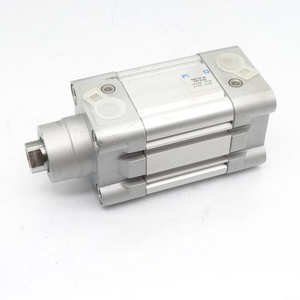 Elettrovalvola Originale Mhe2-ms1h-<span class=keywords><strong>3</strong></span>/2g-m7-k 196133 Pneumatica <span class=keywords><strong>3</strong></span>/<span class=keywords><strong>2</strong></span> Vie Chiusa Monostabile Nuova Pronta Consegna Cmmt-as-c12-11a-p3-mp- - Product Image 1