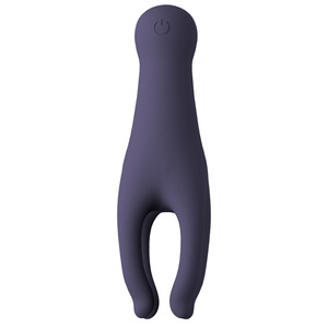 Vibrating <b>masturbator</b>, penis trainer, penis extension massager, automatic male portable <b>masturbator</b>. - Product Image 2