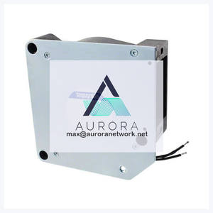 พัดลมระบายความร้อน OEM RL90-18/50,2266-RL90-18/50-ND 381-1061-ND และราคาดี - Product Image 1