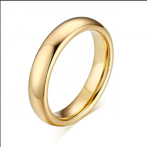 Aimant en néodyme rond de grande taille super puissant N52, plaqué or, couleur jaune, personnalisable, époxy NiCuNi, N48sh N38 N42UH - Product Image 2