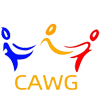 Yongjia County Chengaiwanguo Amusement Equipment Co., Ltd. logo
