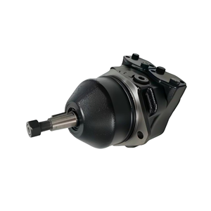 Nueva Bomba de Ventilador 300506-0001 300506-0002 300506-0003 300506-0007 Bomba Hidráulica para Excavadora DX210LC/DX225LC/DX230LC - Product Image 2