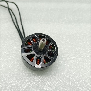 Faradyi 1000w Drone électrique Uav Motor Dc Motors Paramotor Drone 150cc <span class=keywords><strong>Parapente</strong></span> - Product Image 4
