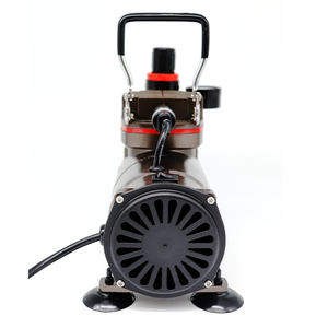 Kit de Compressor de Ar com Pistão Sem Óleo Royalmax TC-802K 1/6HP - Product Image 3