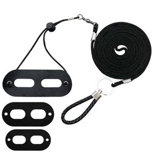 소형 도매 가죽 도마뱀 목줄 파충류 야외 목줄 도마뱀 산책줄 소형 애완동물 목줄 - Product Image 6