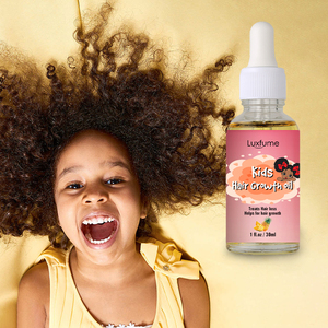 Sérum de croissance <span class=keywords><strong>des</strong></span> <span class=keywords><strong>cheveux</strong></span> africains Gouttes d'<span class=keywords><strong>huile</strong></span> pour enfants Bébé Marque privée Ananas naturel <span class=keywords><strong>Huile</strong></span> de croissance <span class=keywords><strong>des</strong></span> <span class=keywords><strong>cheveux</strong></span> pour enfants - Product Image 2