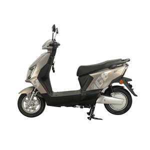 LVJIAO Producteur Beautiful 2025 <span class=keywords><strong>Scooter</strong></span> électrique 72V1500W 2000W 3000W Motocyclette électrique pour adultes Moto tout-terrain Pneu de neige - Product Image 1