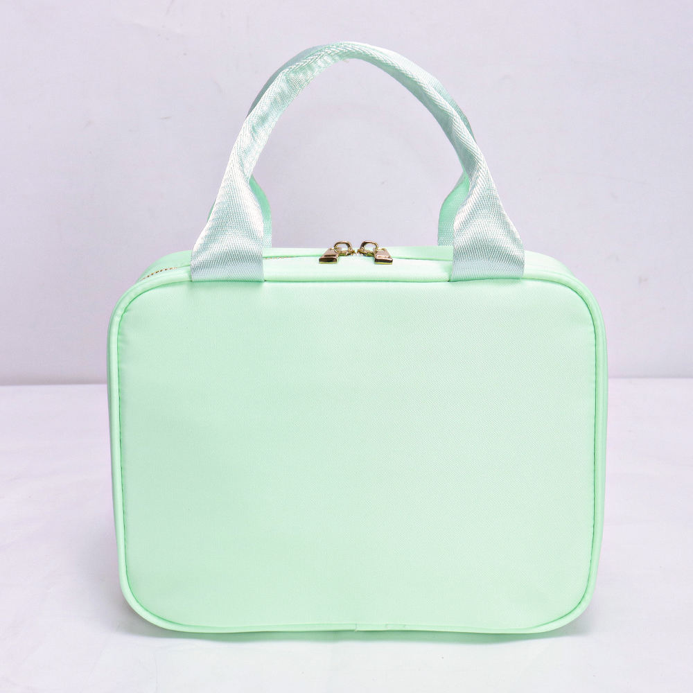 สีมินต์