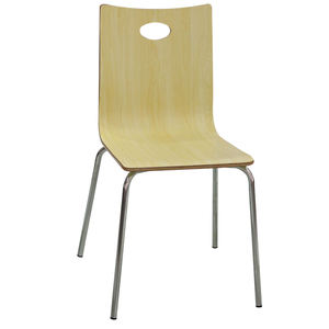 Muebles del hotel McDonald comida rápida restaurante mesa y silla para el partido - Product Image 2