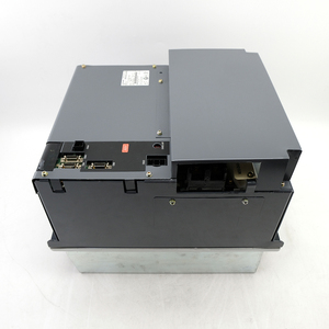 แหล่งจ่ายไฟเดิม MDS-DH2-CV-550 ชุดไดรฟ์ MDS POWER SUPPLIES รุ่น MDS-DH2-CV-550 ชุดขยายสัญญาณ - Product Image 3