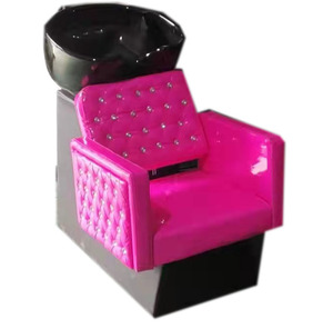 Silla secadora rosa con secador, 5 años de garantía, Popular, <span class=keywords><strong>2021</strong></span> - Product Image 3