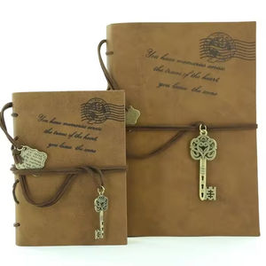 סיטונאי יוקרה כתיבה נייח הבציר נייח - Product Image 3