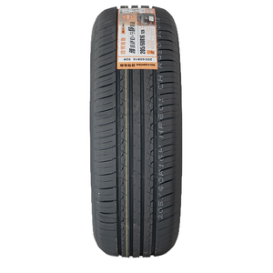 Vente en gros de nouveaux pneus radiaux sans chambre à air pour voitures de tourisme 205 45ZR16XL 205 50ZR16XL 205 55R16 205 55ZR16 205 60R16 - Product Image 4