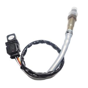 Capteurs de voiture 95860613420 Capteur d'oxygène pour volkswagen touareg 2007 <span class=keywords><strong>GOLF</strong></span> AUDI TT 06F906262AC 03C906262BJ 06J906262AC - Product Image 1