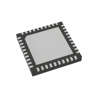 New Original LM323AT Regulator Integrated Circuits Accessories Other ICs Electronic Component