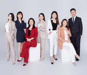 Aireador <span class=keywords><strong>de</strong></span> Paletas Solares <span class=keywords><strong>de</strong></span> 1.5KW para Estanques <span class=keywords><strong>de</strong></span> Peces - Product Image 4