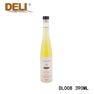 น้ำเชื่อมรสเฮเซลนัท โมนิน สำหรับกาแฟและน้ำแข็งไส วัตถุดิบสำหรับผู้ใหญ่ บรรจุภัณฑ์ขนาดใหญ่ และได้รับการรับรองฮาลาล - Product Image 2