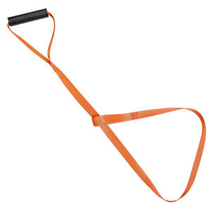 Harnais de traînage pour la chasse au cerf, accessoires de chasse pour hommes - Product Image 1