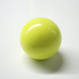 Chất Lượng Cao Kích Thước Lớn Công Viên Câu Lạc Bộ Golf Bóng Với Biểu Tượng Tùy Chỉnh Nhà Máy Tùy Chỉnh Trong Kho - Product Image 4