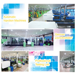 Tốt Nhất Sang Trọng 5 Sao Khách Sạn Dùng Một Lần Di Động Vệ Sinh Mềm Bàn Chải Đánh Răng Hữu Cơ - Product Image 6