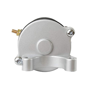 De arranque de la motocicleta para <span class=keywords><strong>HONDA</strong></span> CG200 AKT 180 <span class=keywords><strong>XM</strong></span> CW 11T - Product Image 3