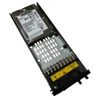R0Q54A P13244-001 MSA 600GB SAS 12G perusahaan 10K SFF (2.5in) M2 HDD HARD DISK DRIVE ritel baru