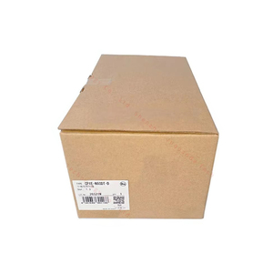 Omron CP1E-N60DT-D PLC โปรแกรมเมเบิลคอนโทรลเลอร์ 60 I/O ทรานซิสเตอร์เอาต์พุต พลังงานสำหรับระบบอัตโนมัติในอุตสาหกรรม - Product Image 4