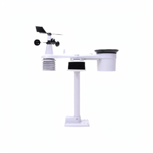 S2120-US915 Unidades Terminadas de Receptor, Transmisor y Transceptor de RF para Canal del Fabricante - Product Image 1