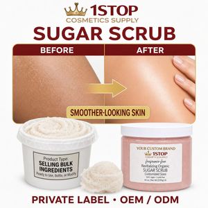 Suero para la Piel Stem <span class=keywords><strong>Ordinary</strong></span>, Caja de Ampollas de Suero, Esencia <span class=keywords><strong>Facial</strong></span>, Emulsión, Proveedor de Fábrica de Microcosméticos - Product Image 1