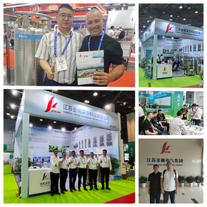 Giải pháp lưu trữ biobank 210mp 1.59mpa chai dewar bảo quản mẫu DNA của con người cho nghiên Cứu Pháp y và Di Truyền - Product Image 4