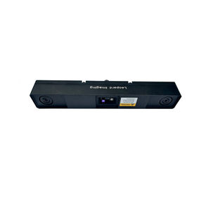 Caméra de détection de profondeur 5,1 MP RGB-IR RAW NIR 60 ips à double objectif 120 Hz avec VSCEL pour ADAS DMS OMS Machine robotique intelligente <span class=keywords><strong>Vision</strong></span> nocturne - Product Image 3