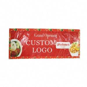 الشركة المصنعة للترويج عالية الجودة من الشركة المصنعة الأصلية مخصصة من الولايات المتحدة الأمريكية الخياطة مخصصة من ohemming - Product Image 6