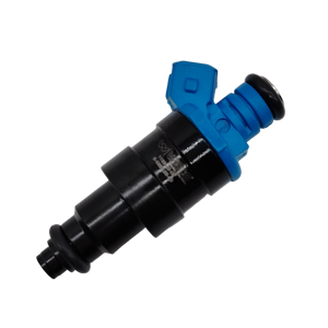 หัวฉีดน้ำมันเชื้อเพลิงสำหรับรถยนต์ ราคาโรงงาน รุ่น 037906031AD สำหรับ VW <span class=keywords><strong>GOLF</strong></span> <span class=keywords><strong>MK3</strong></span> <span class=keywords><strong>1.6</strong></span> 037906031AD - Product Image 1