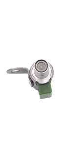 正品/。A760E 761E AB60 SR电磁阀1针绿色35240-50060适用于丰田雷克萨斯 - Product Image 4