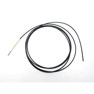 E32-t12l 2ม. nsnp ตัวควบคุมการเขียนโปรแกรม PLC โดยเฉพาะ Pac อัตโนมัติทางอุตสาหกรรมใหม่ของแท้ - Product Image 1