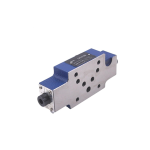 HuaDe Z2FS10-20B/Y 0348181571 คันเร่งแบบสองทิศทางชนิดซ้อน - Product Image 2