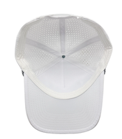 Gorra Deportiva de 5 Paneles de Algodón Puro de Alta Calidad con Lazo, Logotipo de Marca Personalizado Bordado e Impreso, Venta al por Mayor, Regalo Corporativo de Fábrica