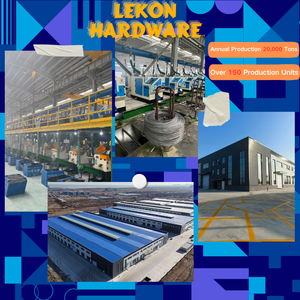 Industrial Zinc <strong>Hexagon</strong> <strong>Socket</strong> <strong>Head</strong> <strong>Screw</strong> M2 to M9 Sizes Carbon Steel Machine <strong>Screw</strong> 25mm Length - Product Image 6