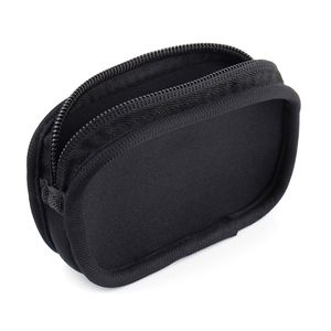 Petit sac de rangement en néoprène EVA à fermeture éclair OEM et ODM personnalisé de haute qualité vente en gros - Product Image 1