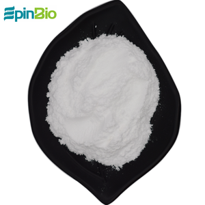 CAS No.:17050-09-8 Clorhidrato de creatina de alta calidad de grado alimenticio - Product Image 3