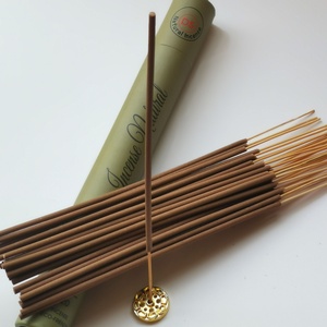 High Quality Natural Essential Factory Supply Incense <b>Stick</b> <b>Scented</b> Natural Incense Incense - Product Image 4