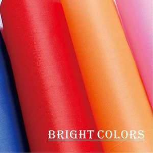 Wholesale Custom <b>Mini</b> <b>Hand</b> Flag Pennant Printed Polyester Fabric Fiberglass Flagpole Handheld Display Custom Small Flag - Product Image 3