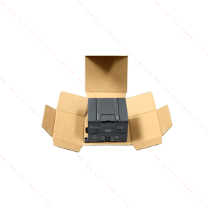 Module d'E/S numérique 6ES7223-1PH22-0XA0, 8DI 8DO, relais fiable, unité d'extension PLC pour système d'automatisation industrielle - Product Image 6
