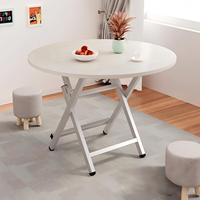 Vente en gros de chaise de camping pliable pliante portable en aluminium pour l'extérieur, table pliante et ensemble de chaises
