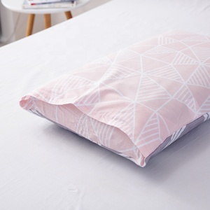 China Direct <strong>Sale</strong> 3 Pieces Luxury 100% Egyptian Cotton Bedding Sheet Set With 1 <strong>Duvet</strong> Cover 2 Pillowcase - Product Image 5